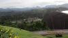 Dam_panorama 33.jpg 1.8K